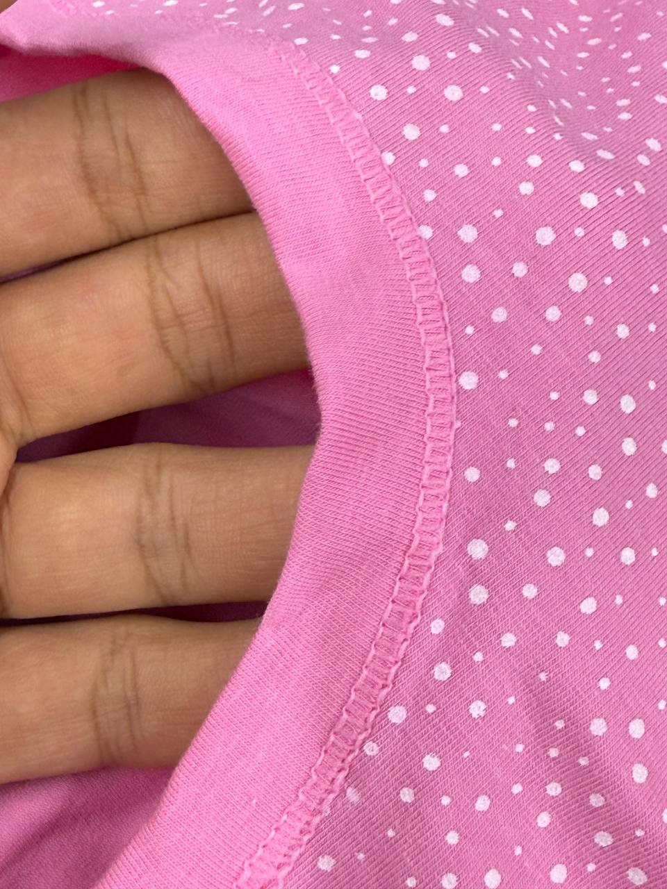 تصویر 2 از فروش عمده شورت کتابی